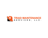 https://www.logocontest.com/public/logoimage/1379462353Triad Maintenance Services, LLC.png